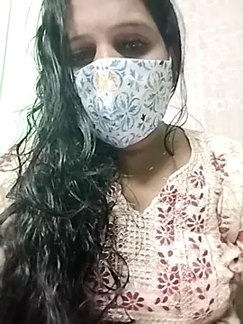 Monika_Telugu_Girl's cam snapshot