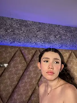 SsexCouplee's cam snapshot