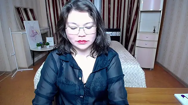 supersex_96 live sex cam