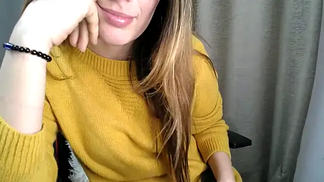 Hott_Niya live sex cam