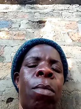 stable_23's cam snapshot