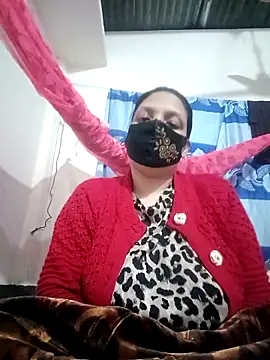 Ripa-'s cam snapshot