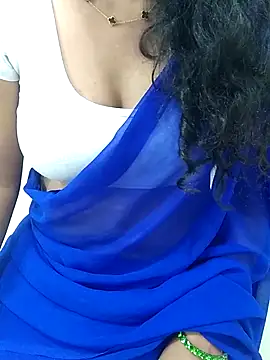 Miss_sruthi's cam snapshot