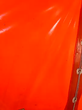 Sol_Scarleett's cam snapshot