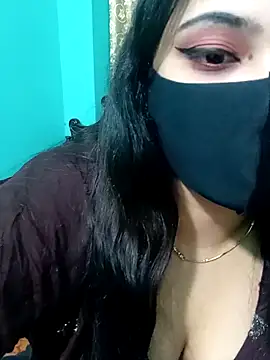 Porimoni22's cam snapshot