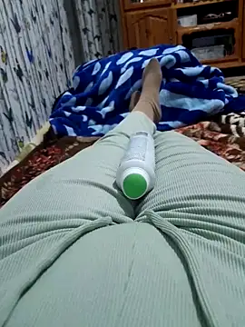 Tota_sexi's cam snapshot