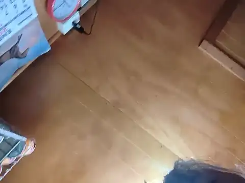 maria_lasexy live sex cam