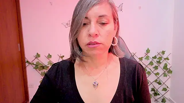 rebecca09_sexy's cam snapshot