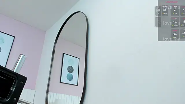 Anniee_boobs's cam snapshot