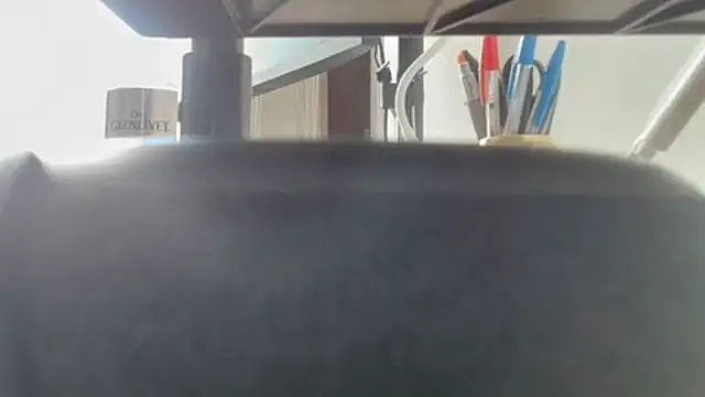 twdspunpig live sex cam