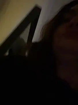 HeyBABYGIRL's cam snapshot