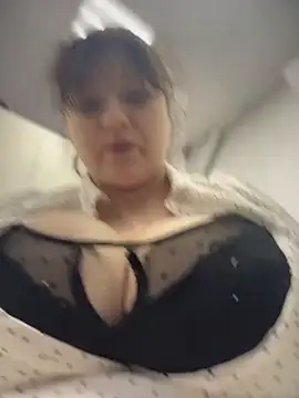 Eva_Evushka's cam snapshot