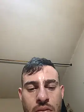 bigcockwhite777 live sex cam