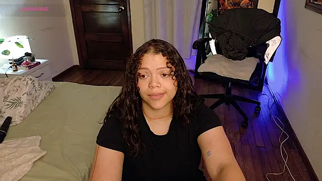 Amanda_sweet's cam snapshot