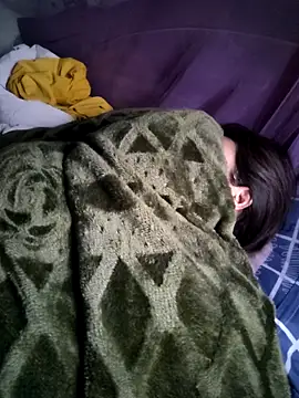 Suna-ny's cam snapshot