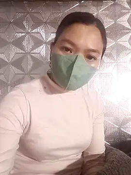 nat-tri's cam snapshot