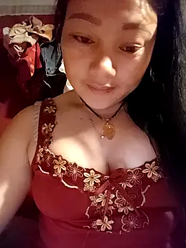 Sinhlinh2020's cam snapshot