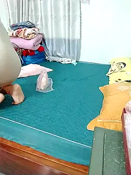 alibaba3x's cam snapshot