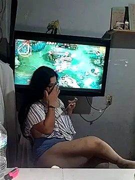 Genesis3011's cam snapshot