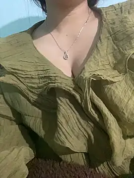 Kaylee00's cam snapshot