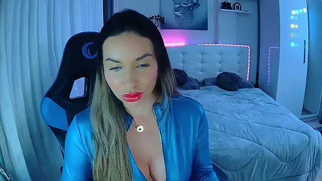 cokeyspeed69's cam snapshot