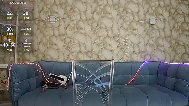 Sweety_one_'s cam snapshot