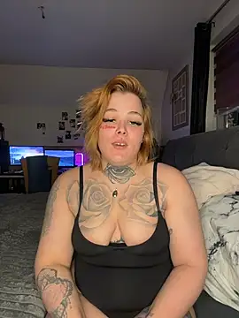 cc_uncensored live sex cam