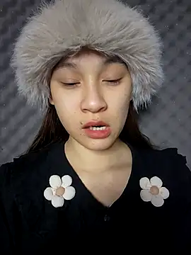 ChiecumBae's cam snapshot