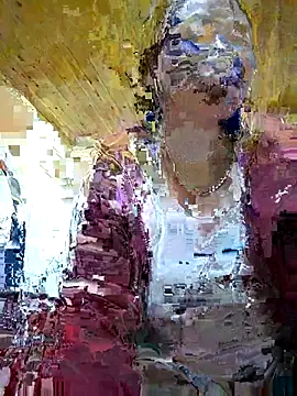 Dung_x's cam snapshot