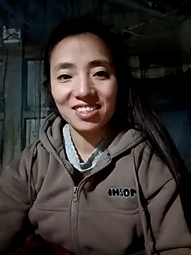 kokoto-59's cam snapshot