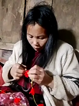 Ana_hoa's cam snapshot