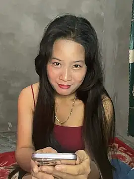 Smell-Tea's cam snapshot