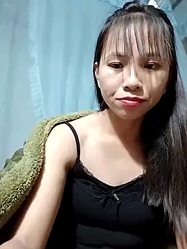 Wily-06's cam snapshot