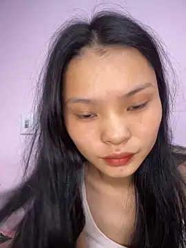 siting00's cam snapshot