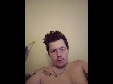 xXxXxCatDaddyxXxXx live sex cam