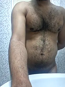 RKumar1994 live sex cam