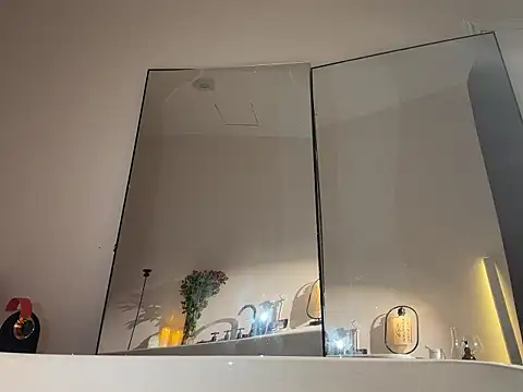 xiaowan_x's cam snapshot