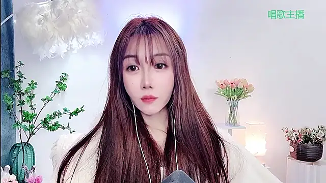 Laura_520's cam snapshot