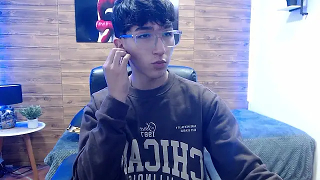 jeremy_job live sex cam