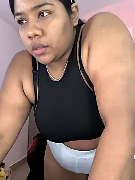 paola091 live sex cam