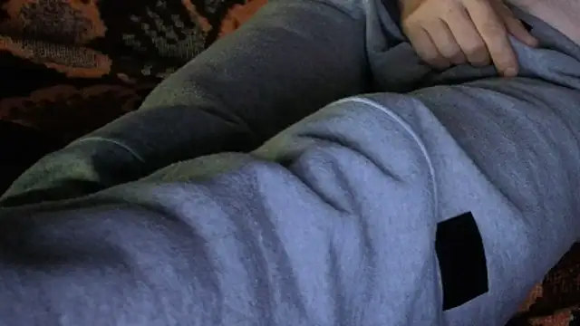 loverboyxxx69 live sex cam