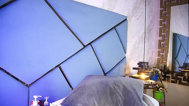 marcela_rojas's cam snapshot