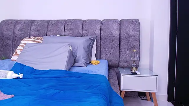 sweegirl69's cam snapshot