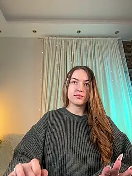 Tattitude_'s cam snapshot