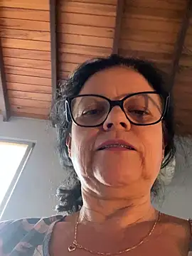 Sharongirl07's cam snapshot