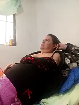 yaneth_'s cam snapshot