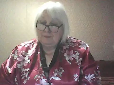 Alexia64231's cam snapshot