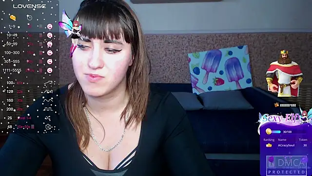 Amali_Ivanna_smit's cam snapshot