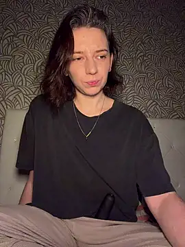 Take_Me_Awayy's cam snapshot