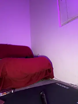 KissMissAngela live sex cam